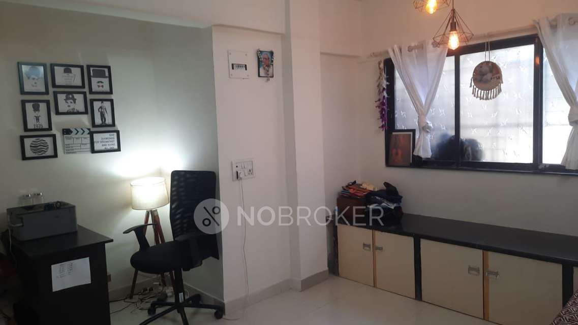 PG for Boys in Andheri West