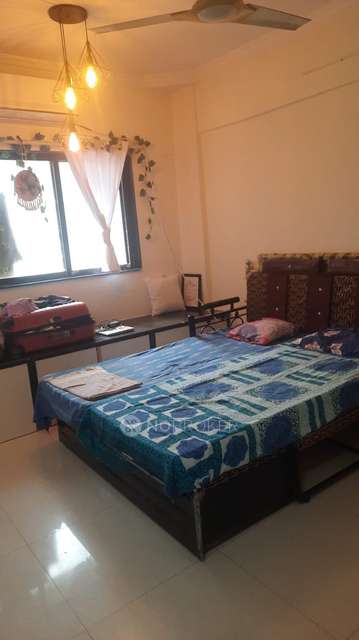 PG for Boys in Andheri West