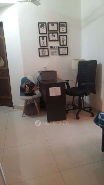 PG for Boys in Andheri West