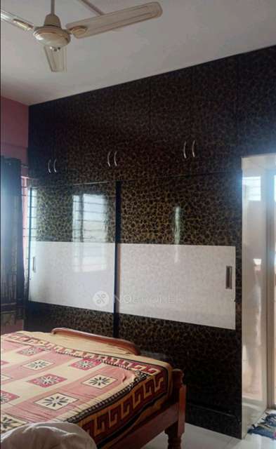 2 BHK Flat In Smr Astra For Sale  In Rajajinagar