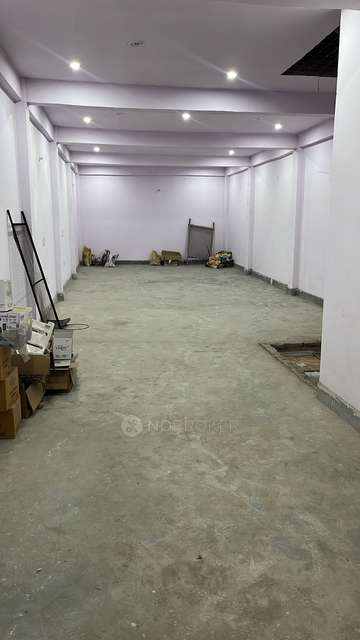 Godown/Warehouse in Greater Noida West Link Road, Greater Noida for Rent 