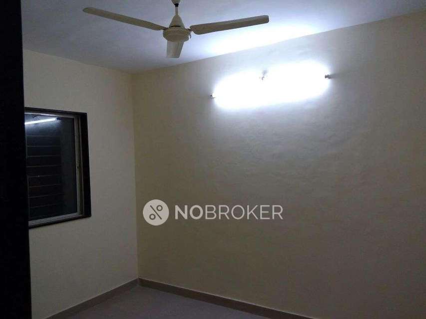 1 BHK Flat In Karle Siddhivinayak Shrusti for Rent  In Narhe