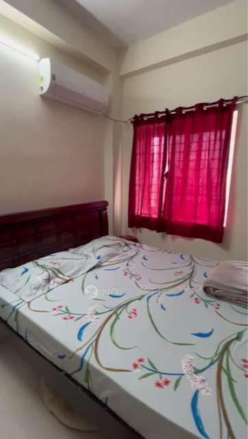 2 BHK Flat In Srln Towers For Sale  In Kistareddypet