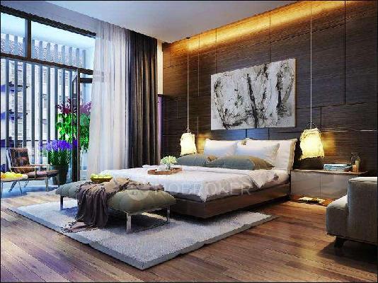 4 BHK Flat In Supertech Emperor For Sale In Sector 93a