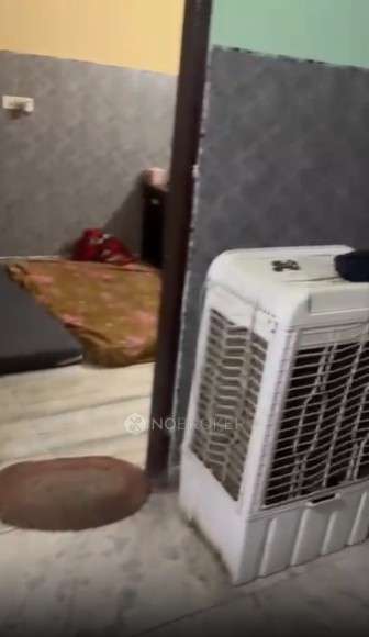 1 BHK Flat In Himgiri Enclave Burari For Sale In Yash Vidya Public School