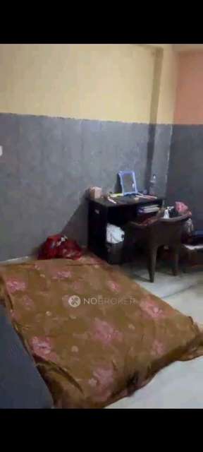 1 BHK Flat In Himgiri Enclave Burari For Sale  In Yash Vidya Public School