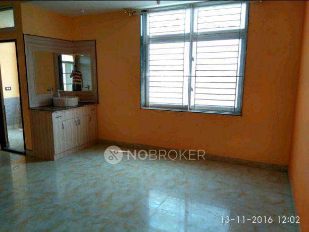 3 BHK House For Sale  In Sahakar Nagar