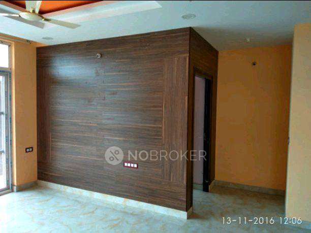 3 BHK House For Sale  In Sahakar Nagar