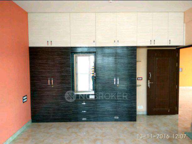 3 BHK House For Sale  In Sahakar Nagar