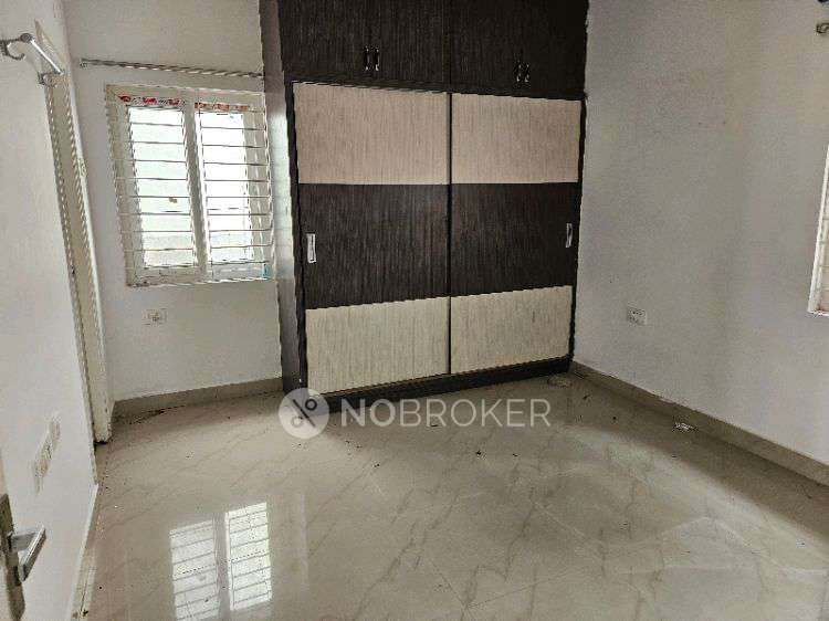 3 BHK House for Rent  In Oorjitha Grand Vie 2