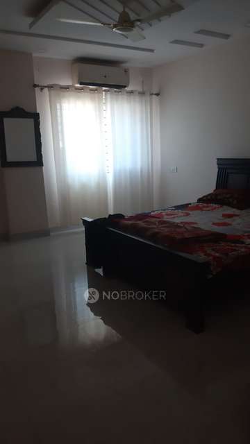 4 BHK Flat In Apex Tower  For Sale  In Suncity