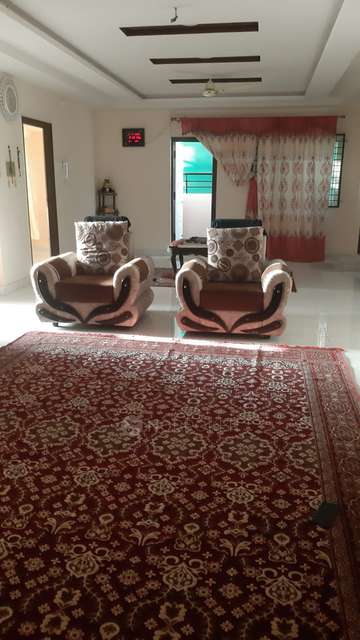 4 BHK Flat In Apex Tower  For Sale  In Suncity