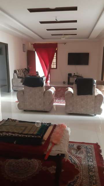 4 BHK Flat In Apex Tower  For Sale  In Suncity