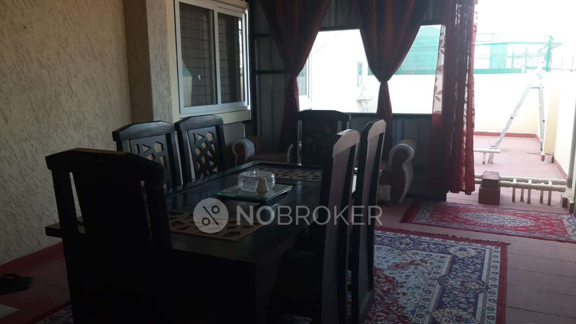 4 BHK Flat In Apex Tower  For Sale  In Suncity