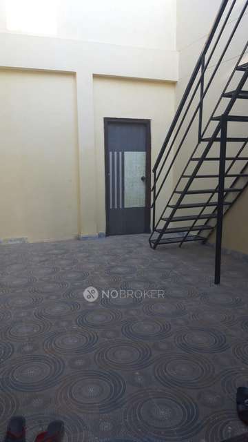 4 BHK Flat In Apex Tower  For Sale  In Suncity