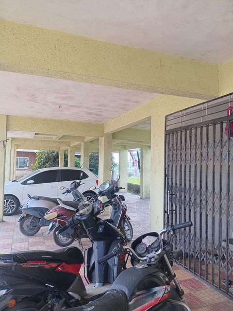 1 BHK House for Rent  In Vithalwadi