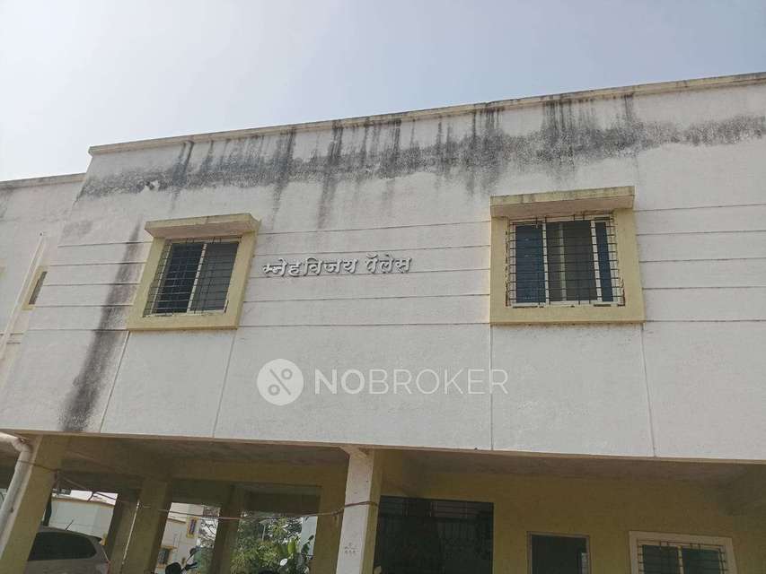 1 BHK House for Rent  In Vithalwadi