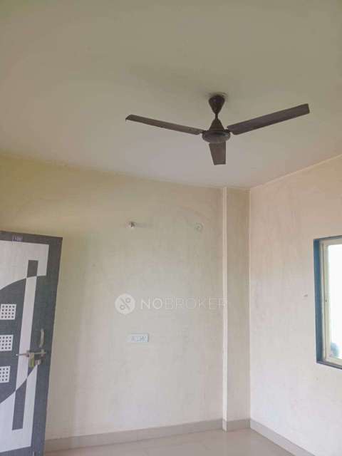 1 BHK House for Rent  In Vithalwadi