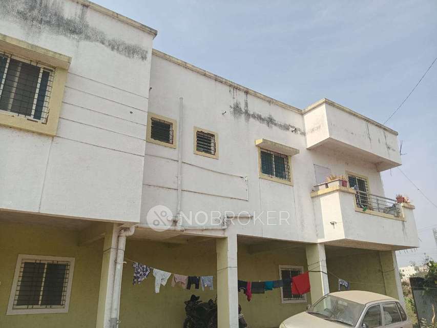 1 BHK House for Rent  In Vithalwadi