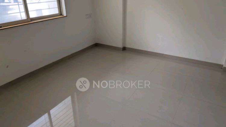 2 BHK Flat In Kumar Palmcrest For Sale  In Pisoli