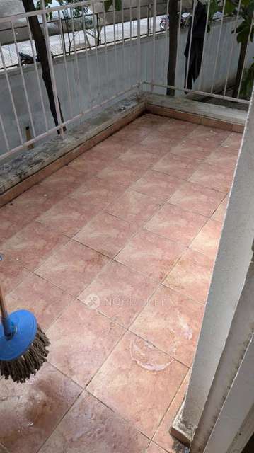 2 BHK Flat In Kumar Palmcrest For Sale  In Pisoli