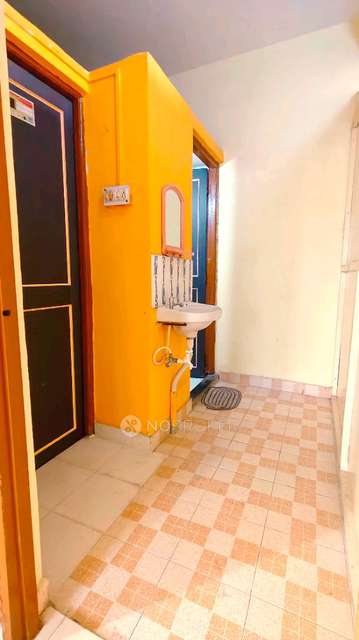 1 RK House for Rent  In Wadgaon Sheri