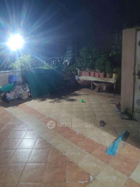 2 BHK Flat In Mahalaxmi Vihar For Sale  In Mahalaxmi Vihar Wing-a, Vishrantwadi, Pune, Maharashtra 411015, India