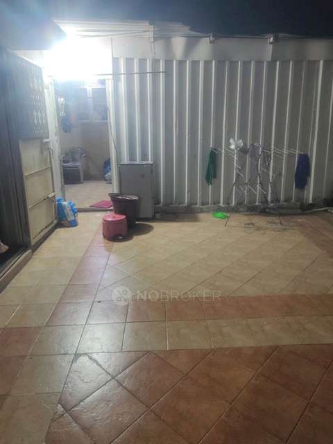 2 BHK Flat In Mahalaxmi Vihar For Sale  In Mahalaxmi Vihar Wing-a, Vishrantwadi, Pune, Maharashtra 411015, India