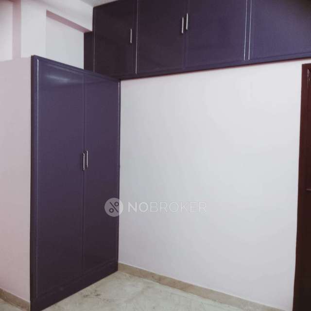 PG for Boys in Thousand Lights