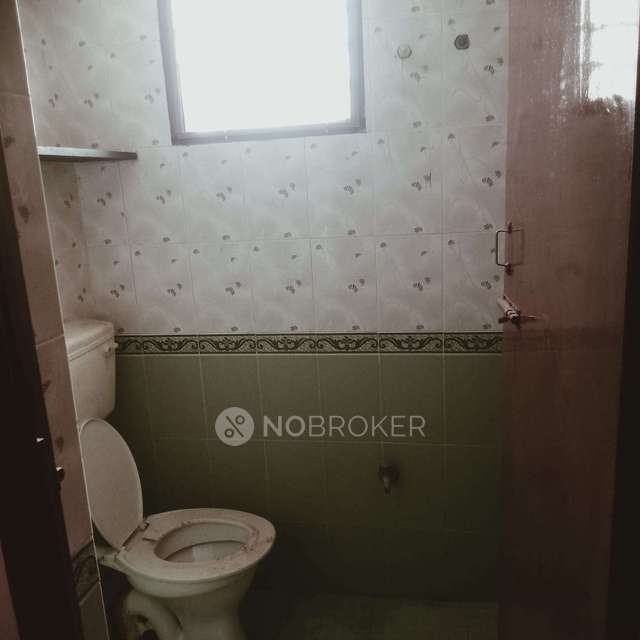 PG for Boys in Thousand Lights