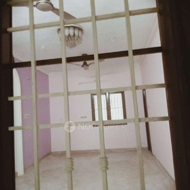 PG for Boys in Thousand Lights