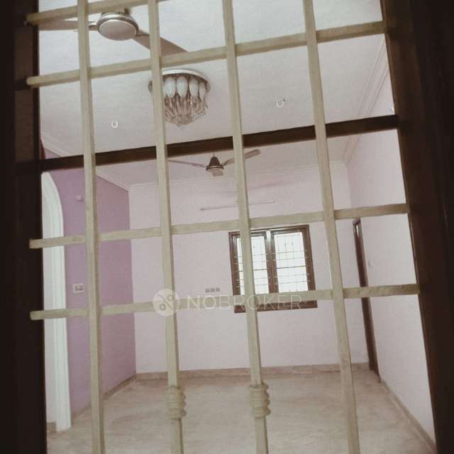 PG for Boys in Thousand Lights