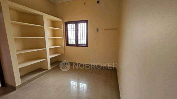 2 BHK House for Rent  In 20, Sarojini Nagar