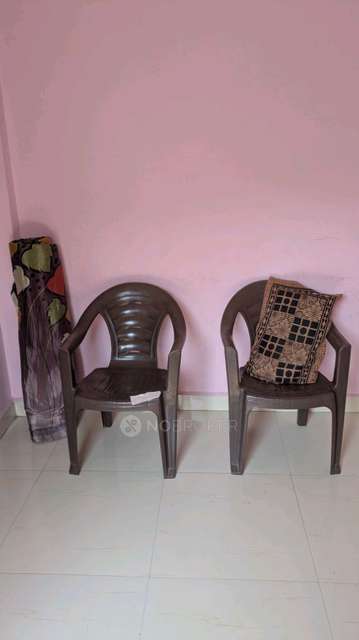 1 RK Flat In Gananjay for Rent In Hadapsar