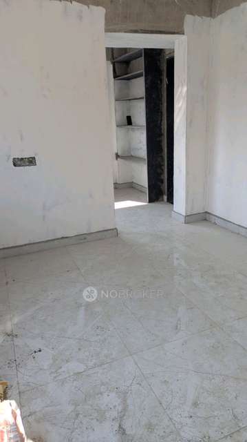 1 RK Flat In Gananjay for Rent In Hadapsar