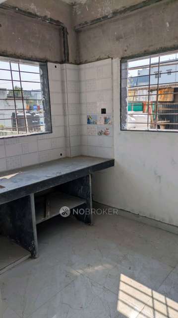 1 RK Flat In Gananjay for Rent  In Hadapsar