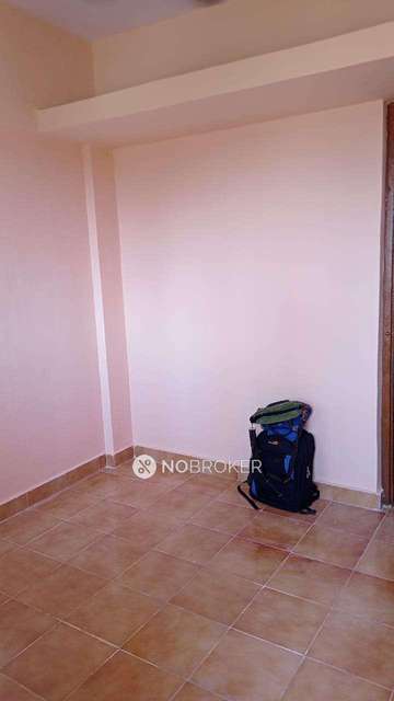 1 BHK Flat In Bramdhand A1 For Sale  In Thane West