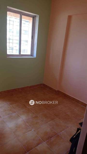 1 BHK Flat In Bramdhand A1 For Sale  In Thane West