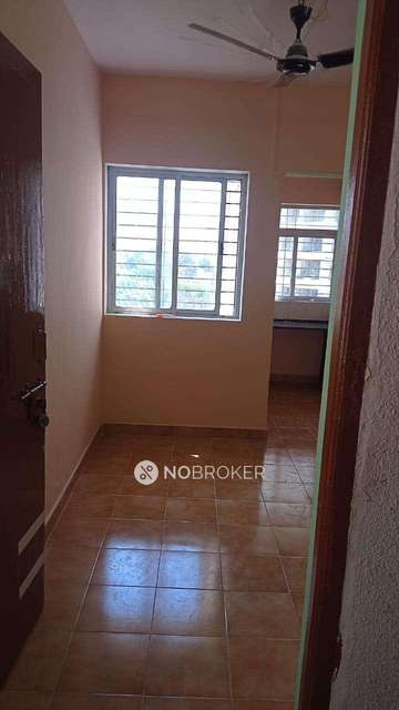 1 BHK Flat In Bramdhand A1 For Sale  In Thane West