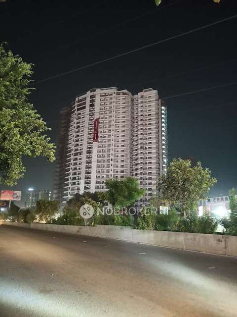 Shop in Raj Nagar Extension, Ghaziabad for Rent 