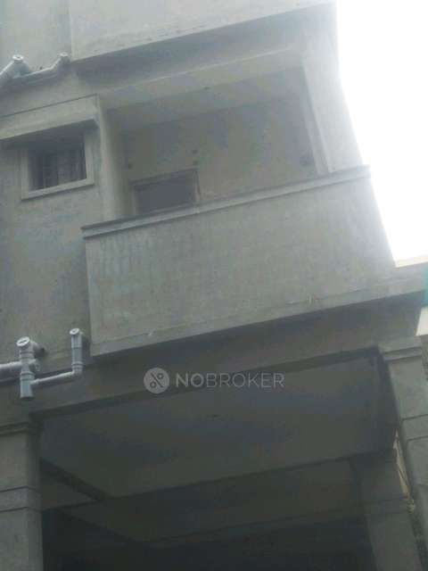 2 BHK Flat for Rent  In Varthur