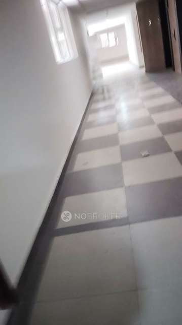 3 BHK Flat In Urbanrise On Cloud 33, Bachupally For Sale  In Bachupally