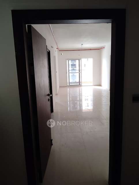 3 BHK Flat In Urbanrise On Cloud 33, Bachupally For Sale  In Bachupally