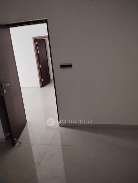 3 BHK Flat In Urbanrise On Cloud 33, Bachupally For Sale  In Bachupally