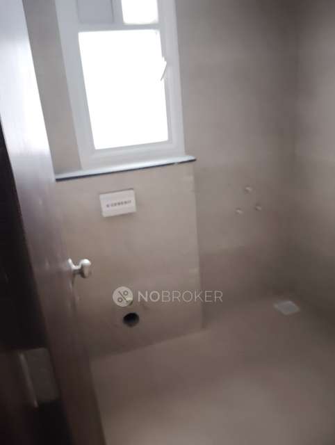 3 BHK Flat In Urbanrise On Cloud 33, Bachupally For Sale  In Bachupally