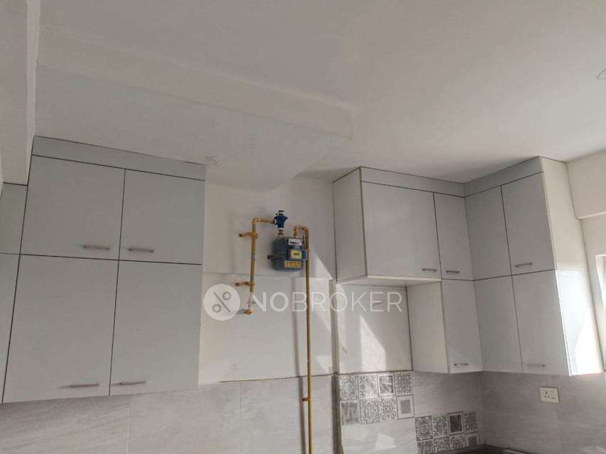 2 BHK Flat In Mabellas for Rent  In Bachupally