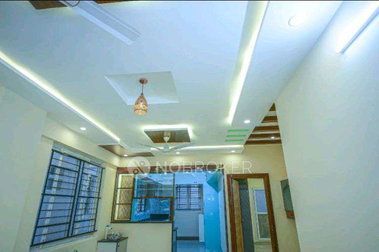 2 BHK Flat In Psr Austin Apartment for Rent  In Vq69+3q9, Sree Narayana Nagar, Chikkadunnasandra, Kada Agrahara, Bengaluru, Karnataka 562125, India