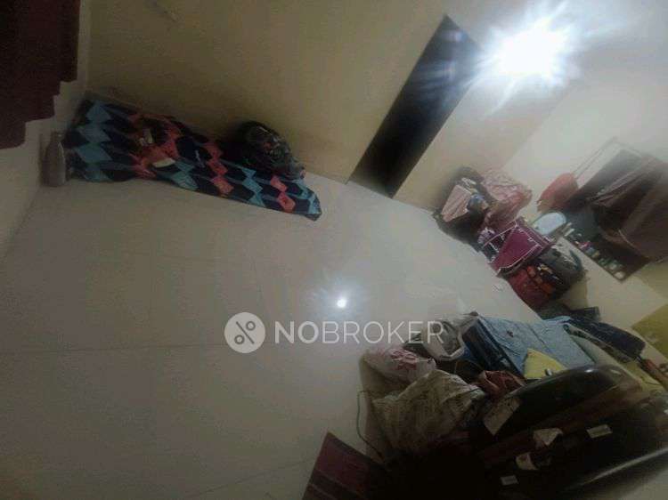 Single Room for Female In 1 BHK  In Kharadi