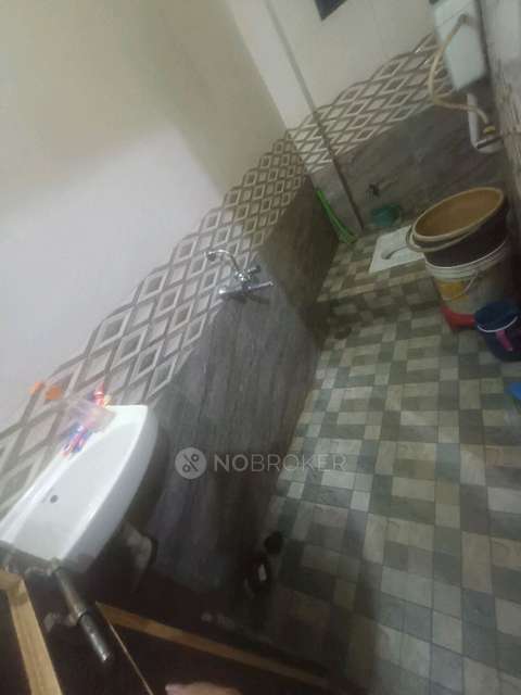 Single Room for Female In 1 BHK  In Kharadi