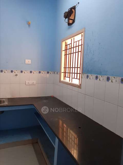 1 BHK Flat In Srm Rakshana, Pallikaranai for Rent  In Pallikaranai